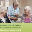 Business 3 image COFFEE BEAN Cafes & Coffee Shops in Renfrew Re