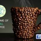 Business 1 image COFFEE JOINT Cafes & Coffee Shops in Edgware Mi