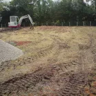 Business 6 image COHORT PLC Computer Consultancy in Reading Be