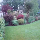 Business 7 image COHORT PLC Computer Consultancy in Reading Be