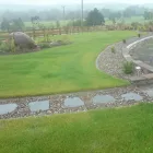 Business 1 image COHORT PLC Computer Consultancy in Reading Be