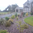 Business 4 image COHORT PLC Computer Consultancy in Reading Be