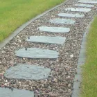 Business 5 image COHORT PLC Computer Consultancy in Reading Be