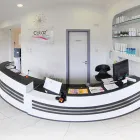 Business 2 image COLAZ ADVANCED AESTHETICS CLINIC - DERBY Waxing in Derby De