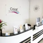 Business 3 image COLAZ ADVANCED AESTHETICS CLINIC - DERBY Waxing in Derby De