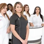 Business 4 image COLAZ ADVANCED AESTHETICS CLINIC - DERBY Waxing in Derby De