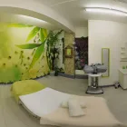 Business 1 image COLAZ ADVANCED AESTHETICS CLINIC - READING Massage Therapy in Reading Be