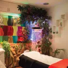 Business 1 image COLAZ ADVANCED AESTHETICS CLINIC - SOUTHALL Waxing in Southall Mi