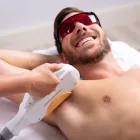 Business 4 image COLAZ ADVANCED AESTHETICS CLINIC - SOUTHALL Waxing in Southall Mi