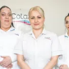 Business 2 image COLAZ ADVANCED AESTHETICS CLINIC - WEMBLEY Skin Care Clinics in WEMBLEY Gr