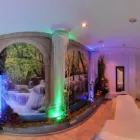 Business 3 image COLAZ ADVANCED AESTHETICS CLINIC - WEMBLEY Skin Care Clinics in WEMBLEY Gr