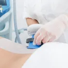 Business 4 image COLAZ ADVANCED AESTHETICS CLINIC - WEMBLEY Skin Care Clinics in WEMBLEY Gr