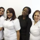 Business 5 image COLAZ ADVANCED BEAUTY SPECIALISTS - SOUTHALL Skin Care in Southall Mi
