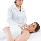 Business 2 image COLAZ ADVANCED BEAUTY SPECIALISTS - WEMBLEY Skin Care in WEMBLEY Gr