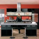 Business 1 image COLCHESTER PHYSIOTHERAPY SERVICES Physiotherapists in Colchester Es