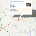 Business 1 image COLE ACCOUNTING LTD Accountants in Cheltenham Gl