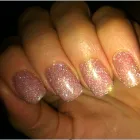 Business 1 image COLEHILL CLASSIC CLIPS Dog & Cat Grooming in WIMBORNE Do