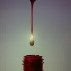 Business 2 image COLEHILL CLASSIC CLIPS Dog & Cat Grooming in WIMBORNE Do