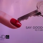 Business 3 image COLEHILL CLASSIC CLIPS Dog & Cat Grooming in WIMBORNE Do