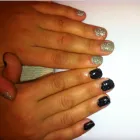 Business 6 image COLEHILL CLASSIC CLIPS Dog & Cat Grooming in WIMBORNE Do