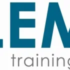 Business 3 image COLEMAN TRAINING SERVICES LTD Fork Lift Truck Training in Glasgow La