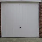 Business 12 image COLGATE GARAGE DOORS LTD Garage Doors in Canterbury Ke