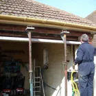 Business 13 image COLGATE GARAGE DOORS LTD Garage Doors in Canterbury Ke