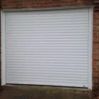 Business 20 image COLGATE GARAGE DOORS LTD Garage Doors in Canterbury Ke