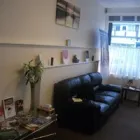 Business 10 image COLIN FISHER FUNERAL DIRECTORS Funeral Directors in Orpington Ke