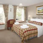 Business 1 image COLIN N BELL PHOTOGRAPHER Commercial & Industrial Photographers in Glasgow La