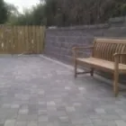 Business 1 image COLINWELL CONCRETE LTD Stone Suppliers in Dunmurry Co