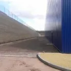 Business 9 image COLINWELL CONCRETE LTD Stone Suppliers in Dunmurry Co
