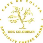 Business 1 image COLITA LTD Tea Rooms in High Wycombe Bu