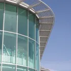 Business 2 image COLLECTABLES China & Glassware in Gateshead Ty