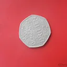 Business 1 image COLLECTORS WORLD Shopping & Retail in Nottingham No