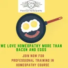 Business 3 image COLLEGE OF PRACTICAL HOMEOPATHY Homeopaths in London Gr