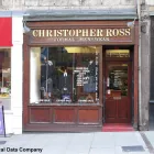 Business 1 image COLLINGWOOD BATCHELLOR Furniture - Retail in Haslemere Su