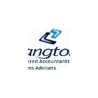 Business 2 image COLLINS CONTRACTORS Central Heating Services in Birmingham We