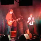 Business 3 image COLLINS SOUND & LIGHT Venues in Swindon Wi