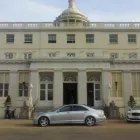 Business 3 image COLNSIDE EXECUTIVE CARS Wedding Supplies in Maidenhead Be