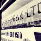 Business 2 image COLORPEAK WEB DESIGN & MARKETING Web Design in Gateshead Ty