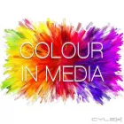 Business 1 image COLOUR IN MEDIA LTD Web Design in Stockport Gr