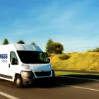 Business 1 image COLOURED GLASS LTD Glass Suppliers in Bury La