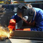 Business 2 image COLOURED GLASS LTD Glass Suppliers in Bury La
