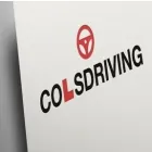 Business 1 image COLS DRIVING Schools in Croydon Gr