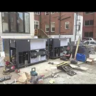 Business 9 image COLWOOD MOTORS LTD Garage Services in Hornchurch Gr