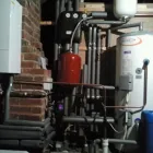 Business 12 image COLWOOD MOTORS LTD Garage Services in Hornchurch Gr