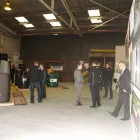 Business 4 image COMBINED HARVESTERS LTD Water Conservation & Management in Birkenhead Me