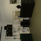 Business 2 image COMBINED HARVESTERS LTD Water Conservation & Management in Birkenhead Me