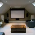 Business 2 image COMBRO COMPUTER SERVICES LTD Commercial & Industrial Photographers in Slough Be